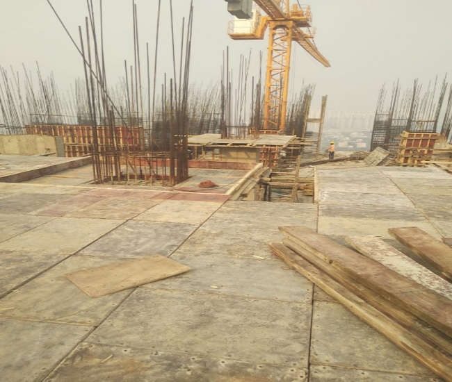 Kapital Grand - 28 oct 2020